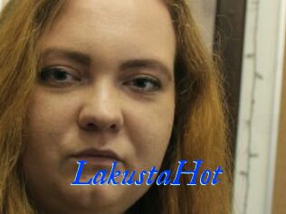 LakustaHot