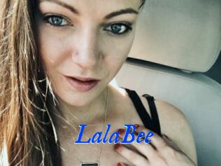 LalaBee