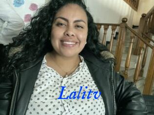 Lalitv