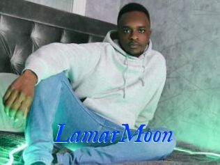 LamarMoon