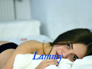 Lammy