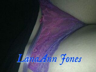 LanaAnn_Jones