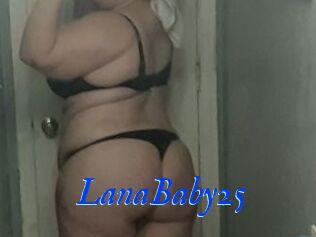 LanaBaby25