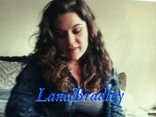 Lana_Bradley