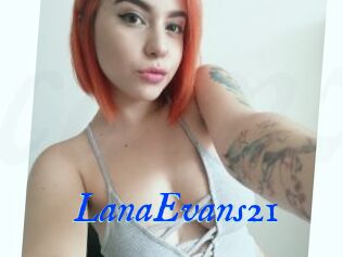 LanaEvans21