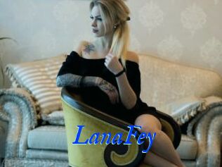 LanaFey