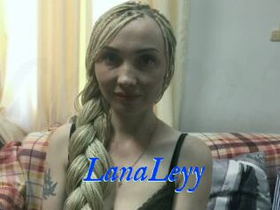 LanaLeyy
