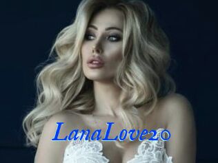 LanaLove20
