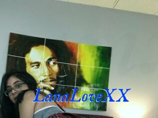 LanaLoveXX