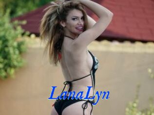 LanaLyn