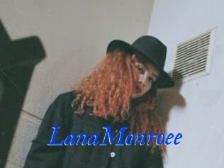 LanaMonroee