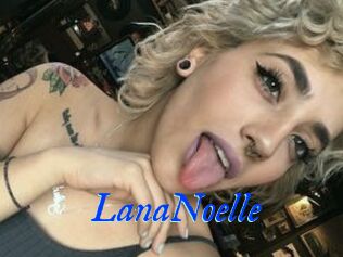 Lana_Noelle