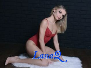 LanaQ