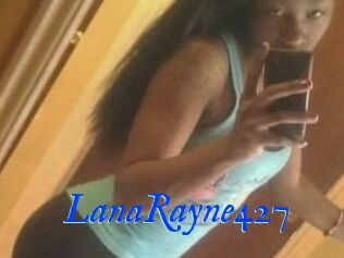 LanaRayne427