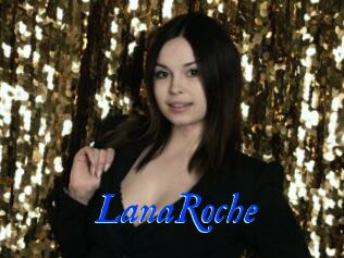 LanaRoche