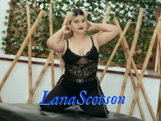 LanaScotson
