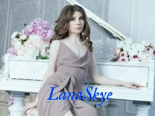 LanaSkye