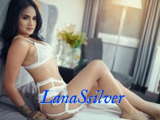 LanaSsilver