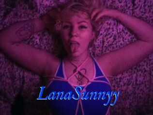 LanaSunnyy