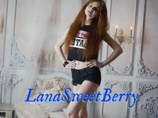 LanaSweetBerry
