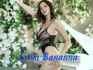 Lana_Bananna