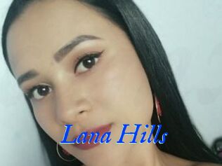 Lana_Hills