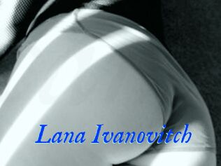 Lana_Ivanovitch