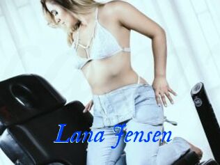 Lana_Jensen