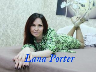 Lana_Porter