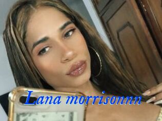 Lana_morrisonnn