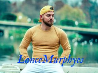 LanceMurphyes