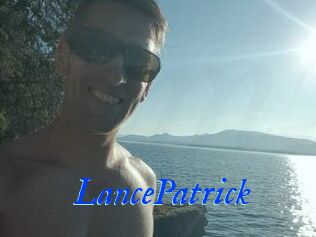 Lance_Patrick