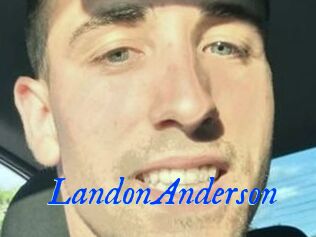 Landon_Anderson