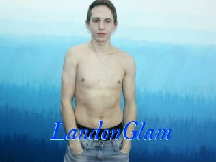 LandonGlam