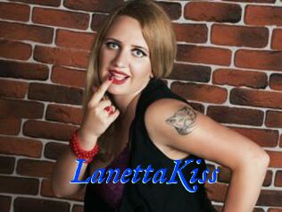 LanettaKiss