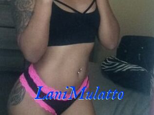 LaniMulatto