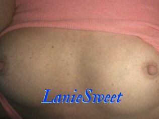 LanieSweet