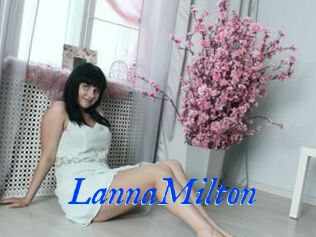 LannaMilton