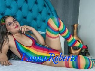 LannaRoberts