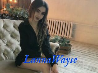 LannaWayse