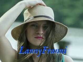 LannyFranni