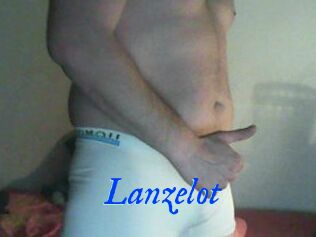 Lanzelot