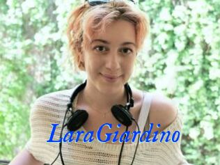 LaraGiardino
