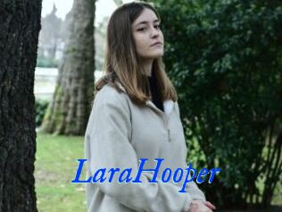 LaraHooper