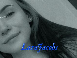 LaraJacobs