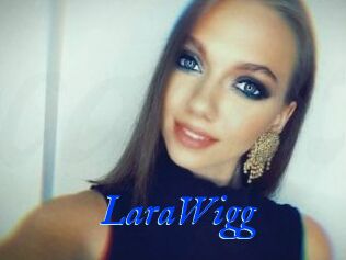 LaraWigg