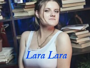 Lara_Lara