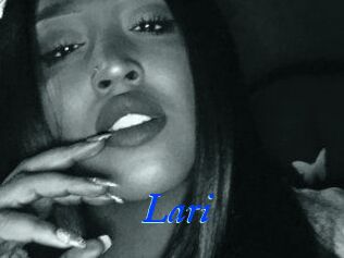 Lari