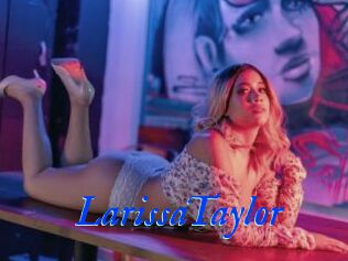 LarissaTaylor