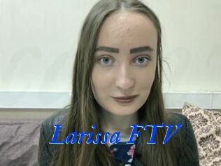 Larissa_FTV